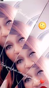 Good morning beautiful Prosper Room 🌞, Father God thank you for this  Thursday Father, we are all guilty of looking so far ahead into the future  that we forgot to slow down and just be still in Your ...