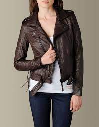 Pin On Fashion