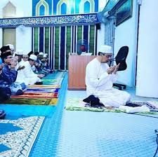 Calon lawan ialah madzi hasan dari pkrmendapat 10.423 suara dan kalah. Kami Sokong Dato Seri Dr Ahmad Zahid Hamidi Home Facebook