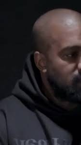 YE TALKING ABOUT ABOUT THE INFLUENCE OF 808s AND HEARTBREAK IN NEW  INTERVIEW #ye #kanye #kanyewest #interview #bigboy #vultures