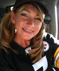 Jonathan Veitch Obituary (2011)