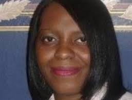 Tanya Taylor-Winchester Obituary (1970