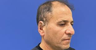 Cirugía Plástica Archivos