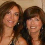 Carrie Mccauley's Instagram, Twitter & Facebook