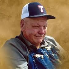 Michael Jesse Runnels Obituary October 8, 2019