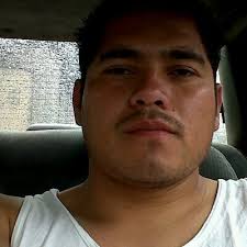 Walter davila (@walte_davila)