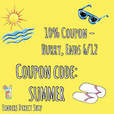 Finders Direct Offers Free Shipping Findersdirect Directions Unique Items Products Finder