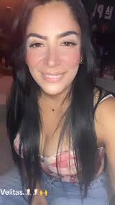 Videos de marycerchiaro2 (@marycerchiaro2) con “sonido original