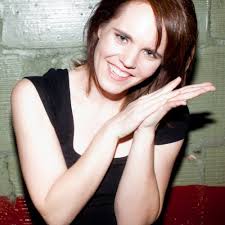 Our Cast — Danger Boat Productions