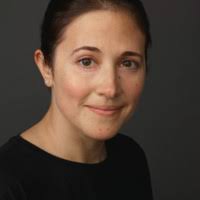 30+ "Dillé" profiles