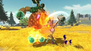 If you're looking for a 3ds game with your favorite features, this video might be able to help you out! The Best Rpgs On Pc In 2020 Rock Paper Shotgun