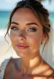 Jessie Daly (missjessiedaly)