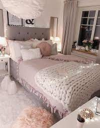 Pin On Bedroom Ideas