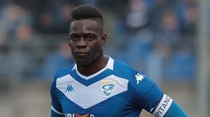 How many goals will we list on this match? Monza Wechsel Fix Balotelli Wechselt In Die Serie B