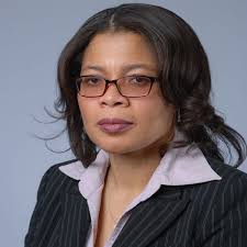 Key Personnel: About IPREP: IPREP Post-Baccalaureate Research Education  Program: Indiana University Indianapolis