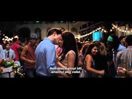 Kristen stewart, anna kendrick, robert pattinson and others. Alkonyat Hajnalhasadas 1 Resz Filmkritika Popcoolt Hu