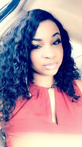 Locs Professionals in Saint Amant, LA