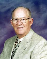 James Thomas "Tom" Howard Obituary July 23, 2016