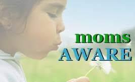 moms AWARE