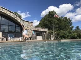 Hours may change under current circumstances Paquette Pools And Spas Home Facebook