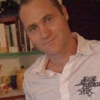 Daniel Mattina's Instagram, Twitter & Facebook