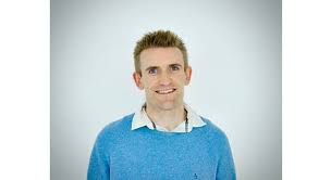 The prostate cancer program of cancer council victoria also acknowledge grant support from the national health and medical research council, australia cancer epidemiology and intelligence division, the cancer council victoria, melbourne, victoria, 3004, australia. Successful Grants In Aid 2019 Recipients Cancer Council Victoria