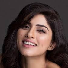 Sapna Pabbi — The Movie Database (TMDB)