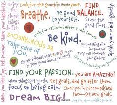 But, even though a book can change your perspective on life, there are some literary quotes which touch your heart and change you irreversibly. Pin On You Can Say That Again