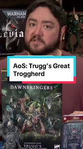 Grim Dawn Dem Orden Würdig