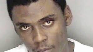 Second man arrested 2005 fatal shooting