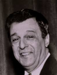 Obituary information for Michael Iacobucci