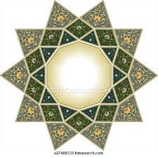 Pin On زخارف اسلاميه