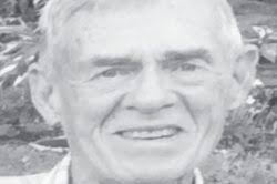 ARTHUR BOWEN ELLSWORTH