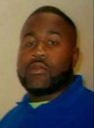 James Maxwell Obituary (1994