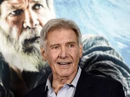 Harrison ford's net worth fortune has been boosted by his success in the films he has played roles in and his roles in the production of some of the movies. Harrison Ford El Hombre Reservado Que Odia El Fenomeno Fan Mujer Hoy