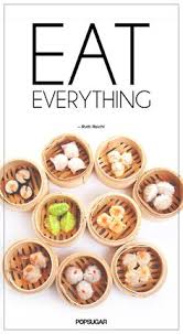 We did not find results for: 110 Food Quotes Ideas Food Quotes Quotes Foodie Quotes