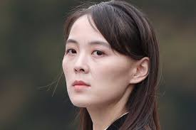 Coronavirus is surging in South Korea thanks to an eye-poking sect. That's  bad news for Kim Jong Un