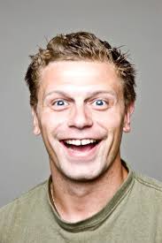 François Quesnel Obituary