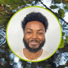 Meet our speakers for the 2024...