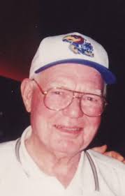 John Thomas Weatherwax