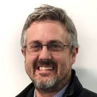 200+ "Nate Dean" profiles