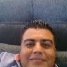 eloy mora alvarez (@eloycfe)