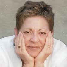 Search Elizabeth Hoskins Obituaries and Funeral Services