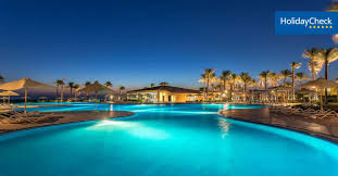 See 2,685 traveler reviews, 1,192 candid photos, and great deals for iberotel makadi beach, ranked #7 of 33 hotels in makadi bay and rated 4.5 of 5 at tripadvisor. Cleopatra Luxury Resort Makadi Bay Agypten Holidaycheck