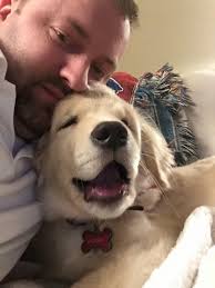 Evan Lee Snead Obituary