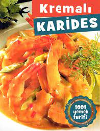 yemek tarifleri panosundaki pin