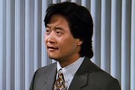 Friends actor recalls show's 'toxic' and racist environment: 'Nobody felt  the need to correct this'