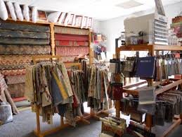 384 likes · 34 talking about this · 12 were here. Linson S Interiors Home Facebook