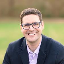 VATOY22 Daphne Fulson from Portlock Primary School was recognized