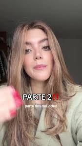 Elvira Pichardo's Instagram, Twitter & Facebook